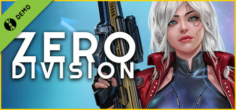 Zero Division Demo