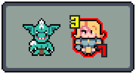 魔王终局+中文版，直接玩