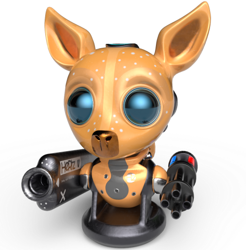 BambiBot.png?t=1704815356
