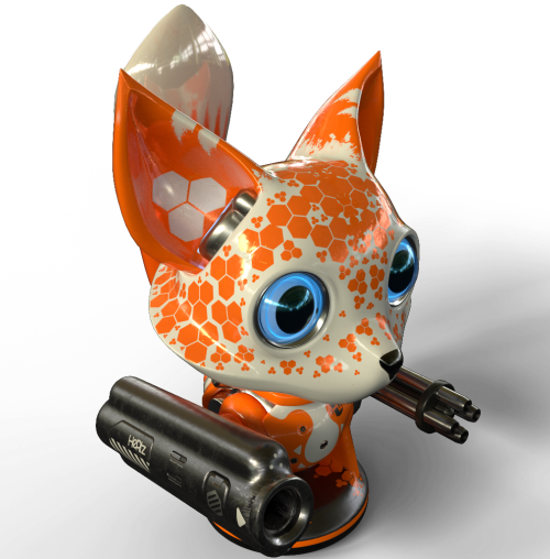 FoxyBot.png?t=1704815356