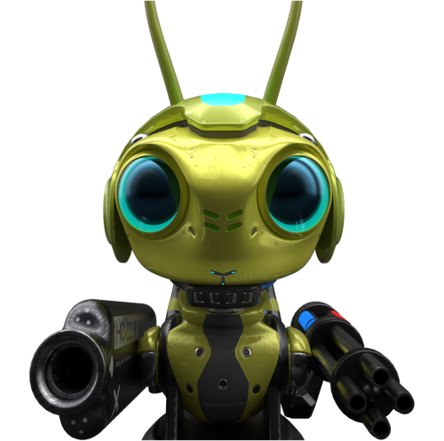 LizzyBot.png?t=1704815356