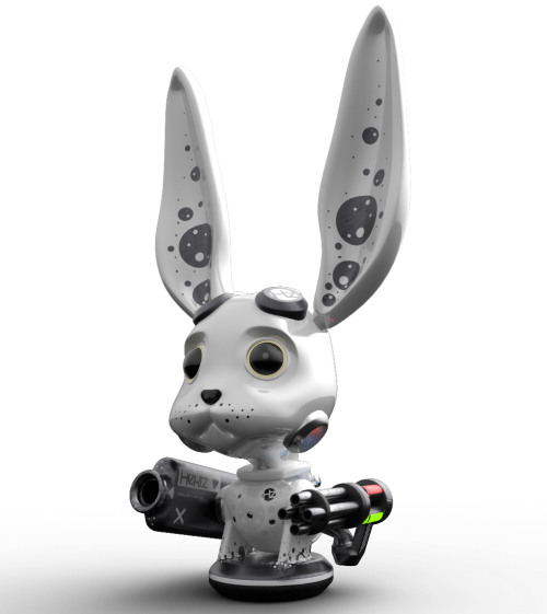 RabbyBot.png?t=1704815356
