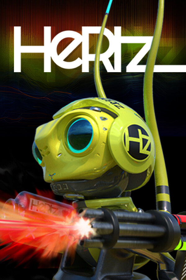 Hertz