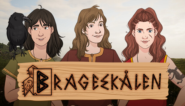 Brageskålen
