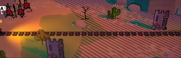 attackOnRails.gif?t=1713431940