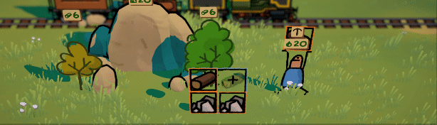 bluidThings.gif?t=1713431940