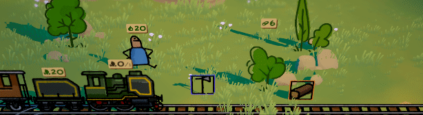 cuttingWood.gif?t=1713431940