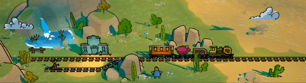 departure.gif?t=1713431940