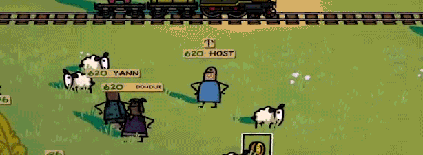 multiplayer.gif?t=1713431940
