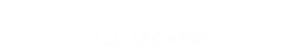 title_all_aboard.png?t=1713431940