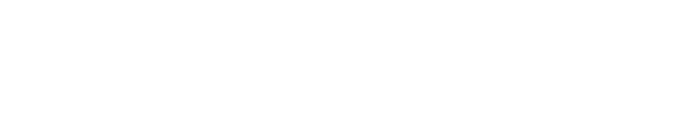 title_building_things.png?t=1713431940