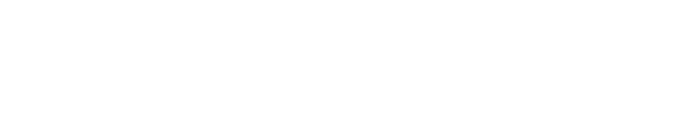 title_daily_challenge.png?t=1713431940