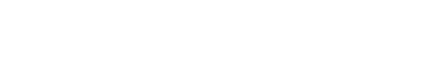 title_features.png?t=1713431940