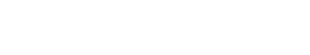 title_follow.png?t=1713431940
