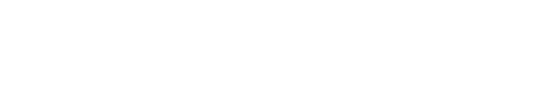 title_keep_train_going.png?t=1713431940