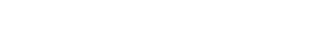 title_multiplayer.png?t=1713431940