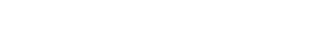 title_resources_gathering.png?t=1713431940