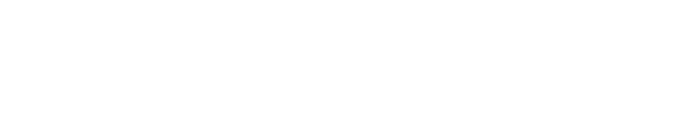 title_unlock_blueprints.png?t=1713431940