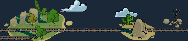 train_passing.gif?t=1713431940