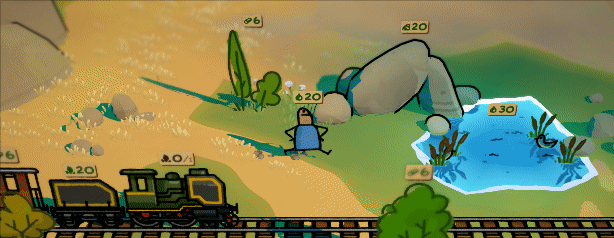 unlockBlueprint.gif?t=1713431940