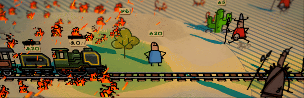 wildfires.gif?t=1713431940