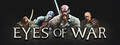 Eyes of War