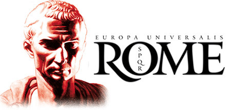 Europa Universalis: Rome - Vae Victis