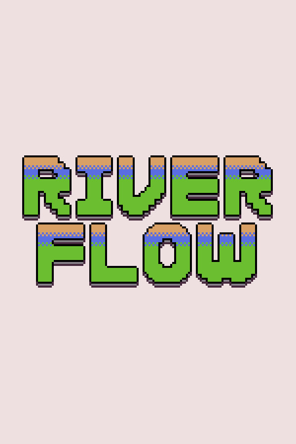 Riverflow