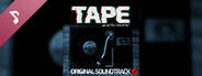 TAPE: Unveil the Memories Soundtrack