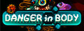 Danger in Body