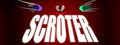 Scroter