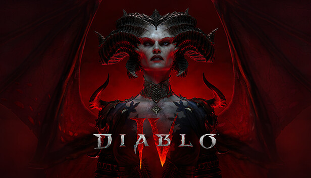 Issue logging in : r/DiabloImmortal