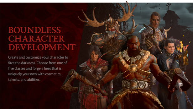 D4-Steam_Game-Product_Copy_Image_03-616x347-en.png?t=1700691421