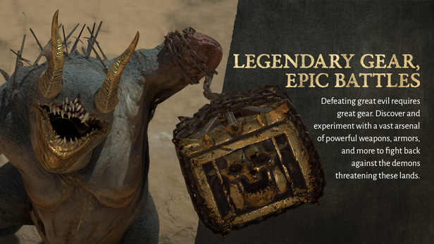 D4-Steam_Game-Product_Copy_Image_04-616x347-en.png?t=1700691421