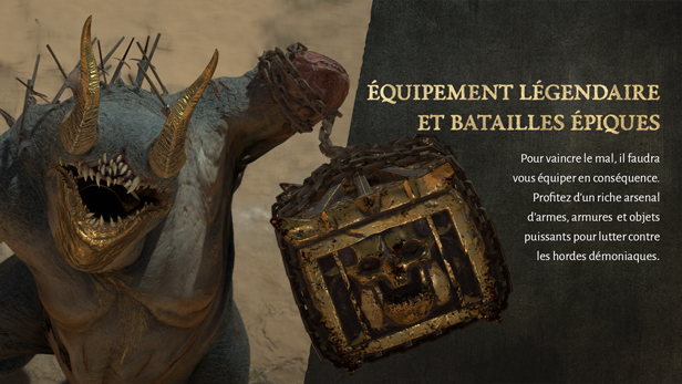 Diablo IV 5 D4 Steam Game Product Copy Image 04 616x347 fr | RPG Jeuxvidéo