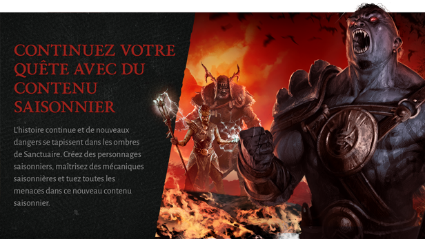 Diablo IV 6 D4 Steam Game Product Copy Image 05 616x347 fr | RPG Jeuxvidéo