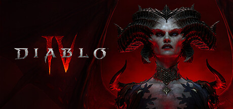Save 40% on Diablo® IV on Steam