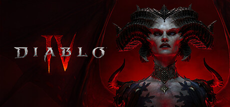 Finish Diablo IV