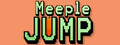 Meeple Jump