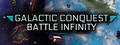 Galactic Conquest Battle Infinity