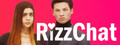 RizzChat