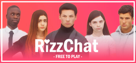 RizzChat