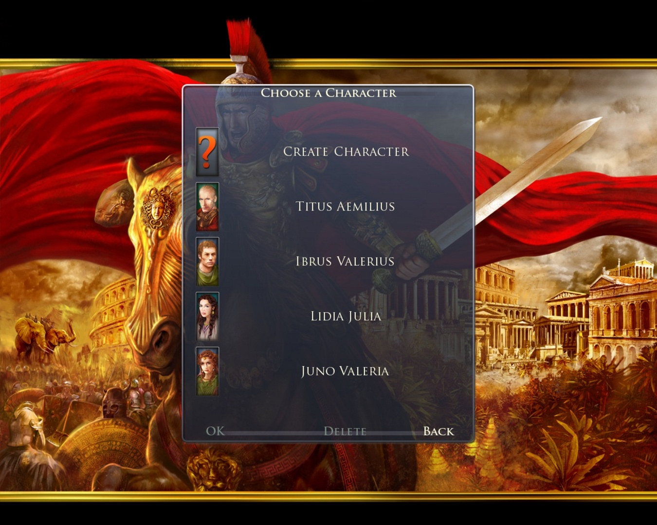 grand ages rome gold wiki