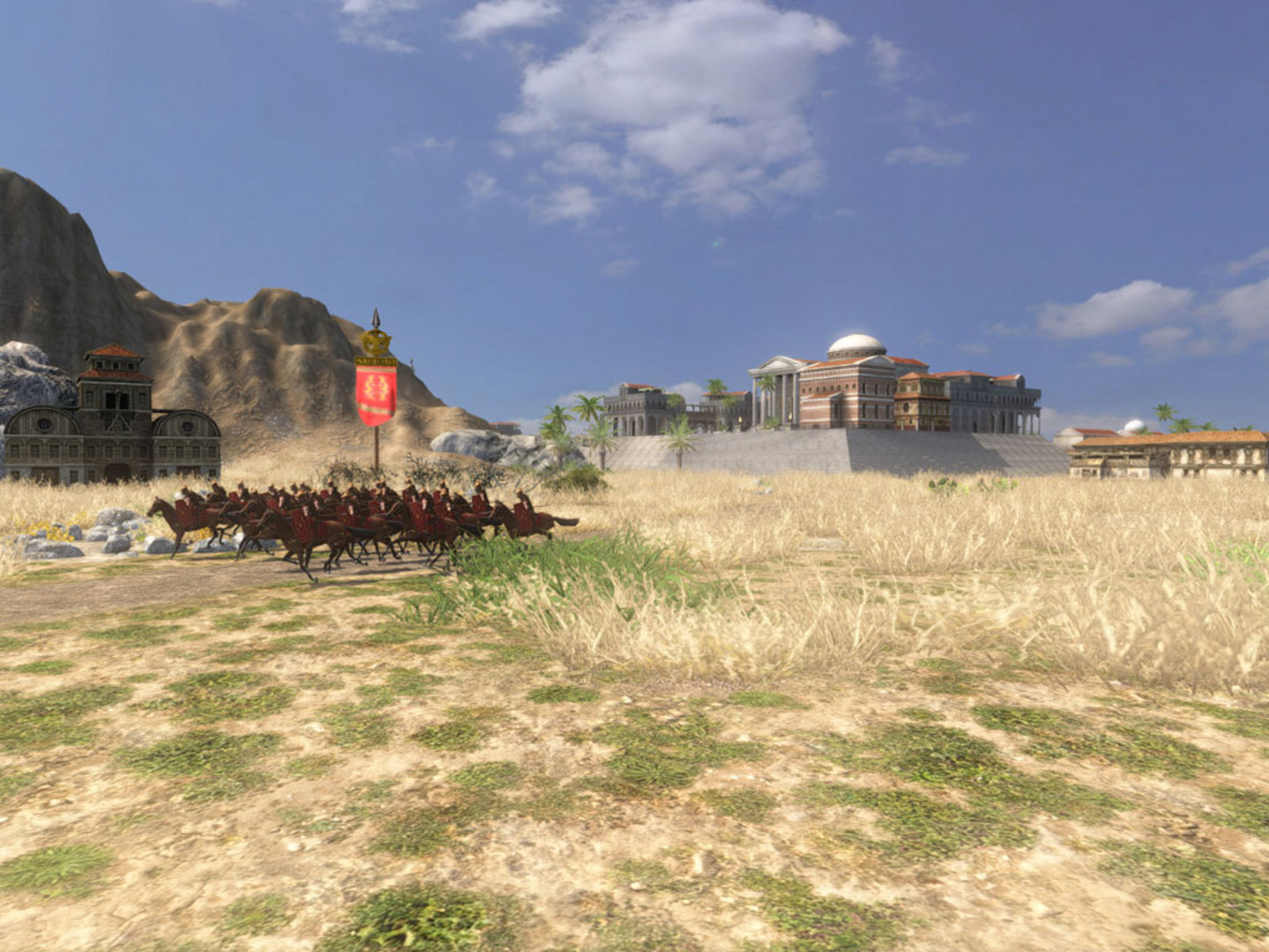 stop fires in grand ages rome stop fires in grand ages rome