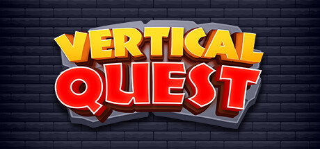 Vertical Quest