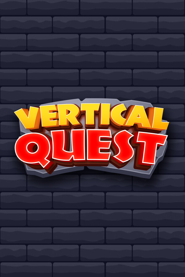 Vertical Quest