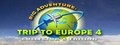 Big Adventure: Trip to Europe 4 - Collector's Edition
