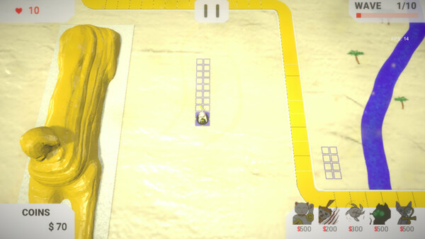ss_8acb301a63dde58dea0c25aadb260917e05afb32.600x338.jpg