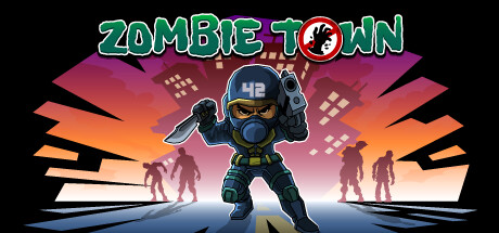 Zombie Town! Türkçe Yama