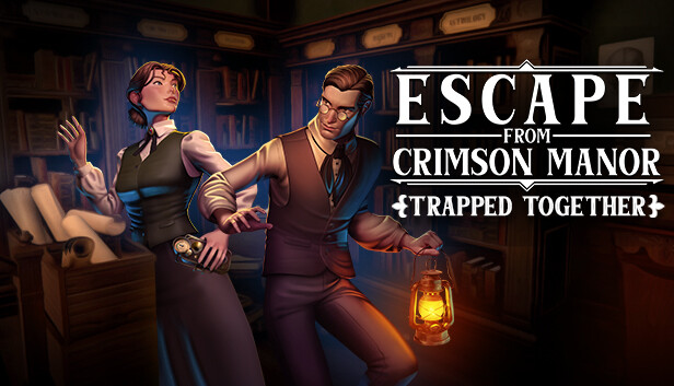 Comunidade Steam :: Escape Simulator